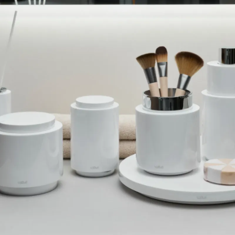 Aro PSL -Kit