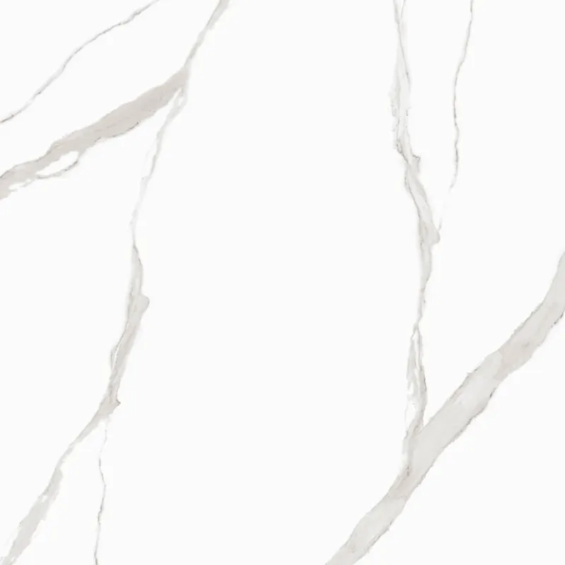 Carrara 300.1