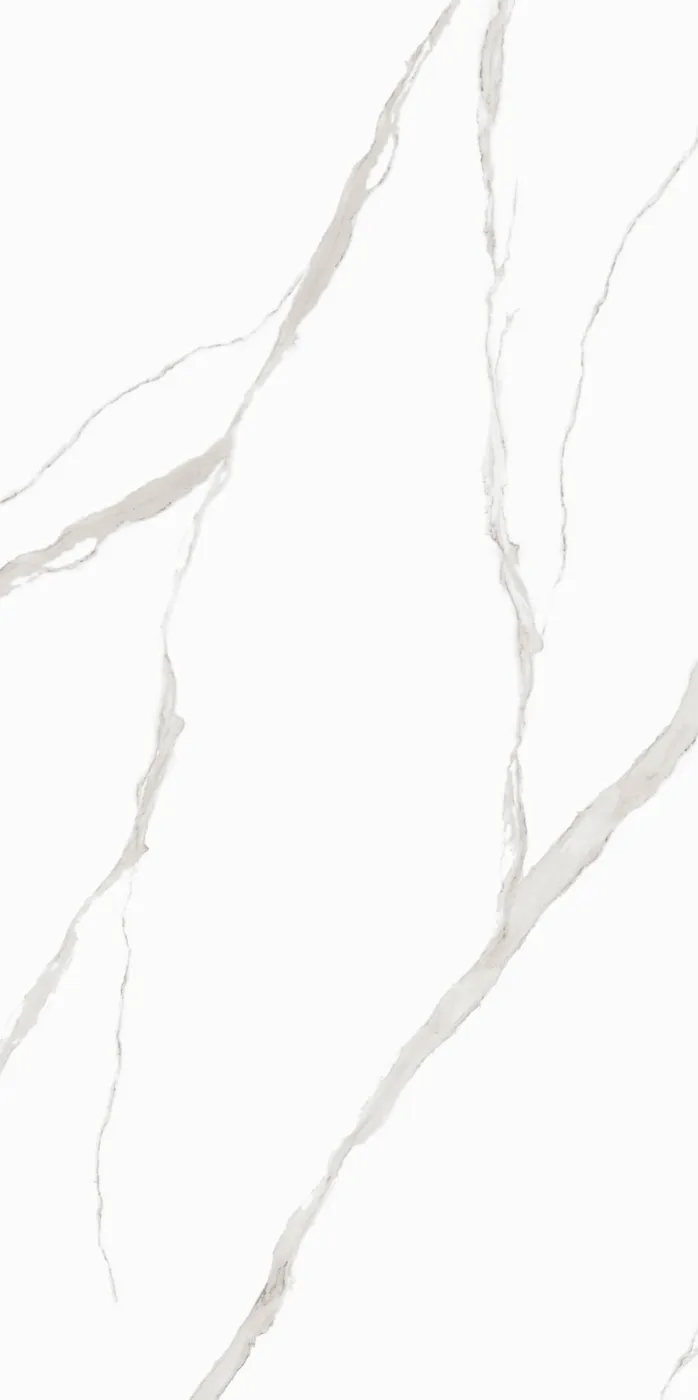 Carrara 300.1