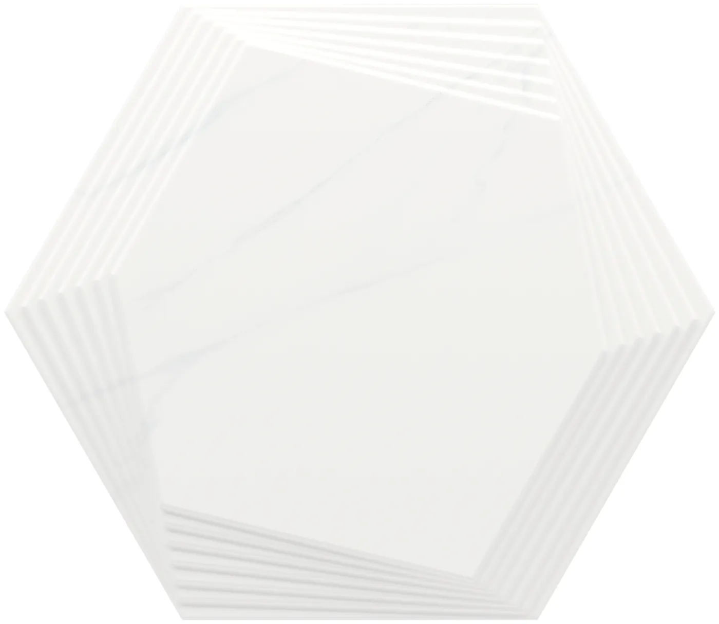 Marmo hexa 300.1