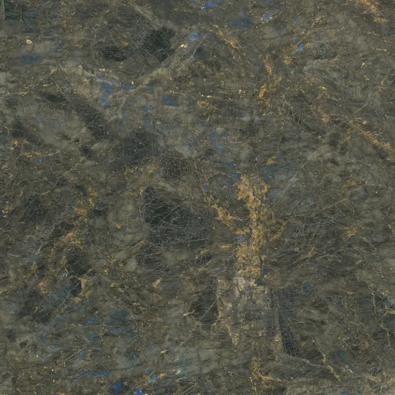 Marmo verdi 300.1