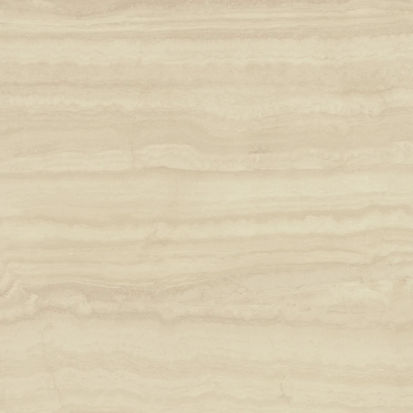 Travertino 300.1