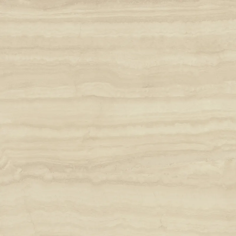 Travertino 300.3
