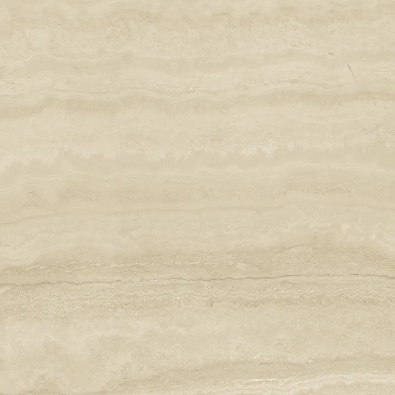 Travertino 300.4