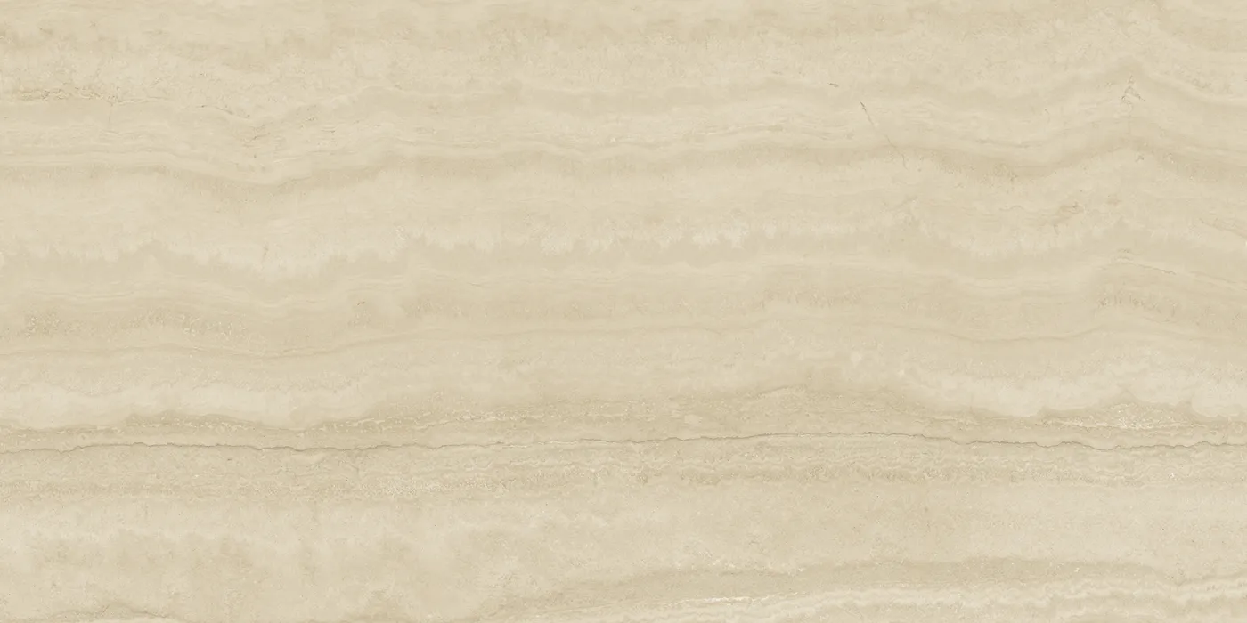 Travertino 300.6