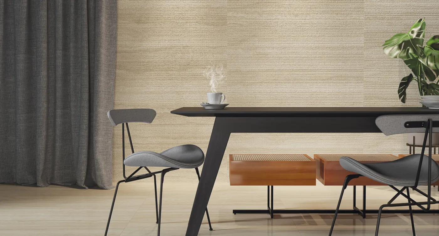 Travertino 300.6