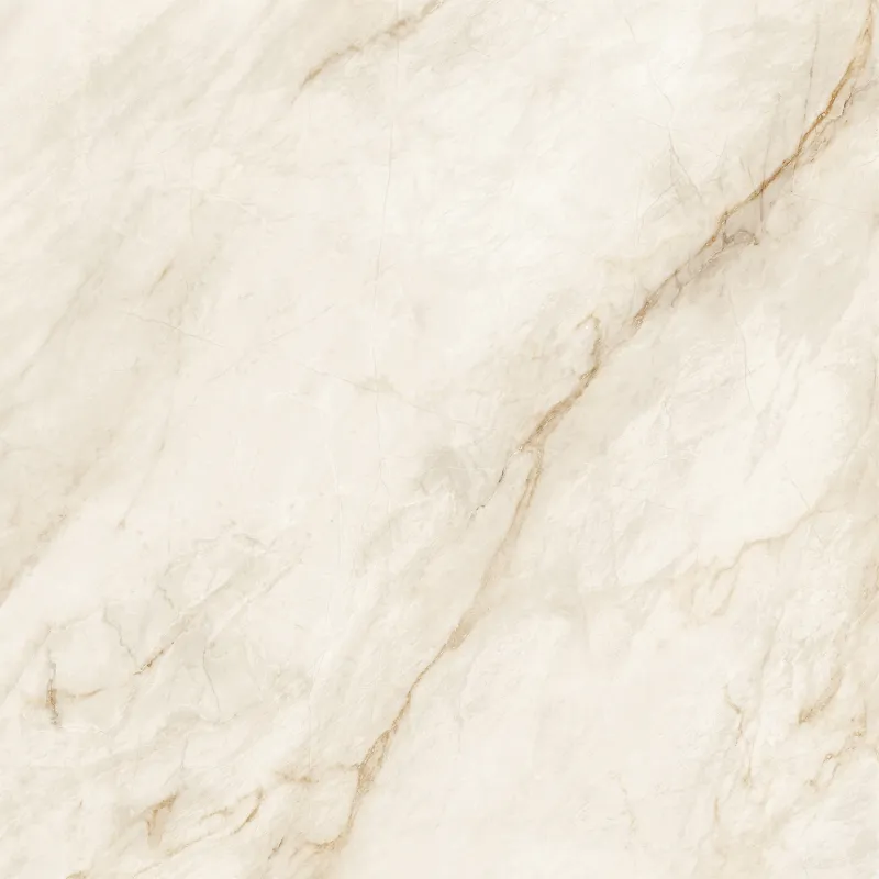 Marmo crema 300.1