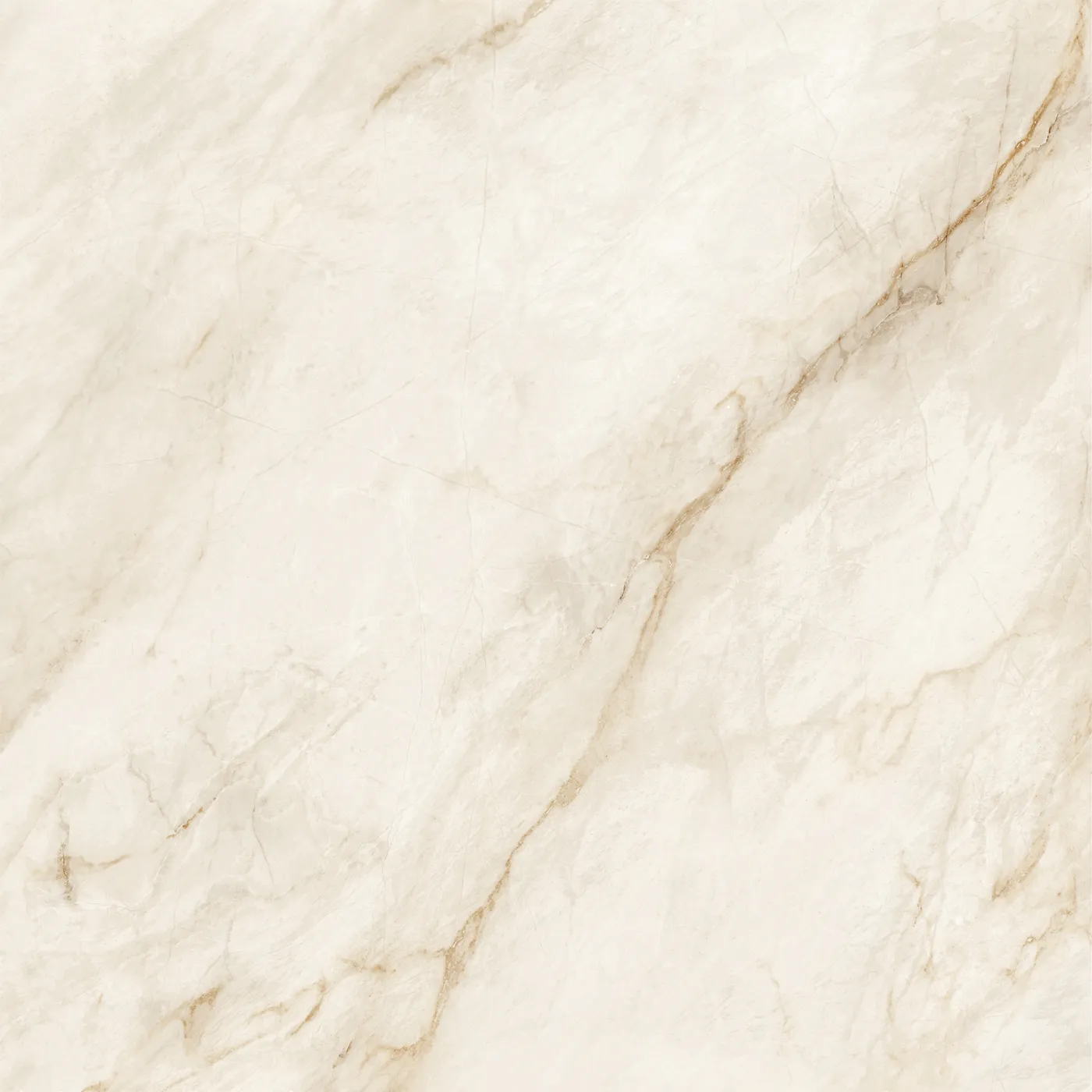 Marmo crema 300.1
