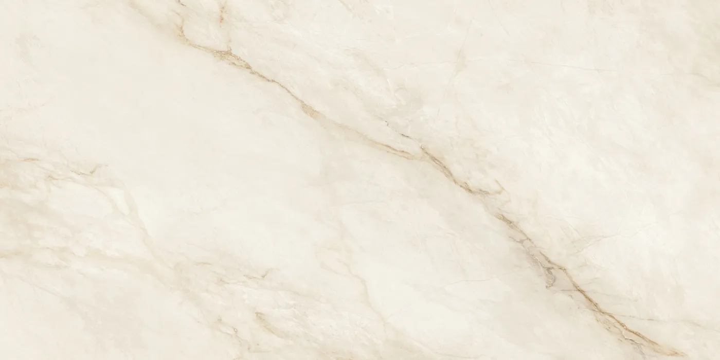 Marmo crema 300.3