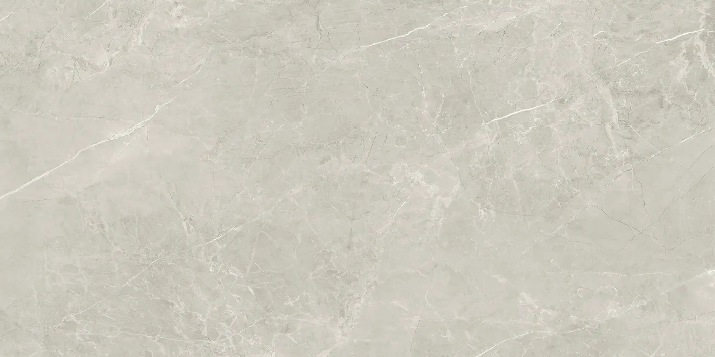 Marmo grigio 300.1