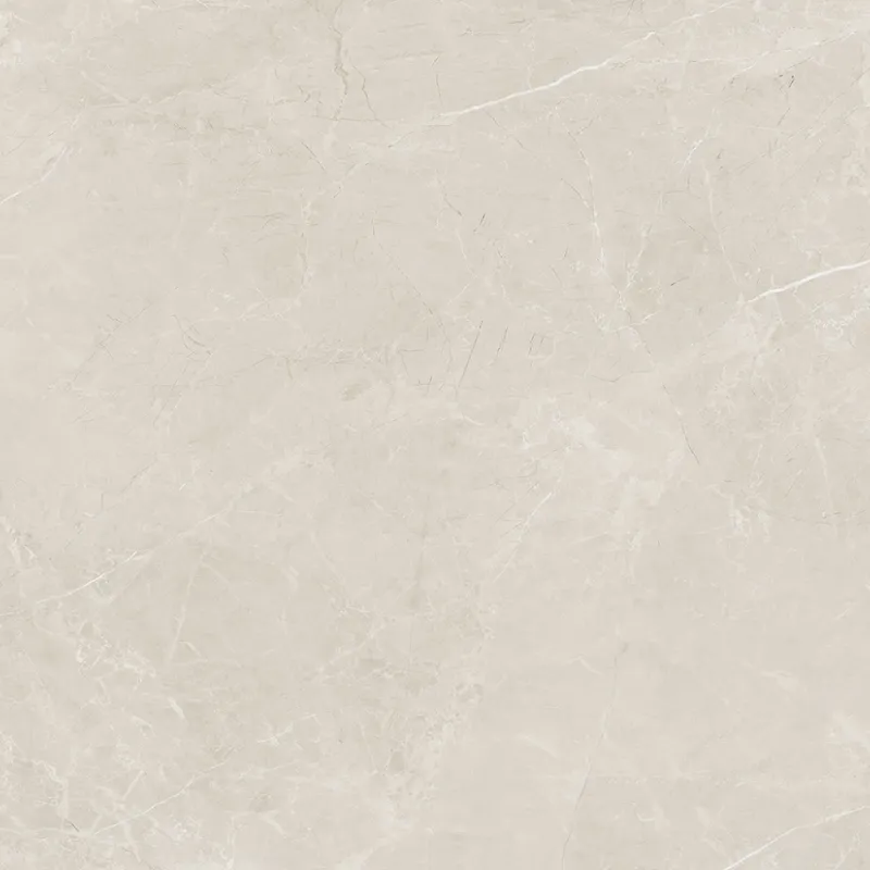 Marmo crema 300.4