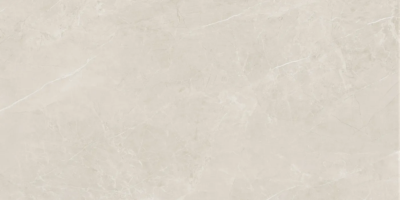 Marmo crema 300.4