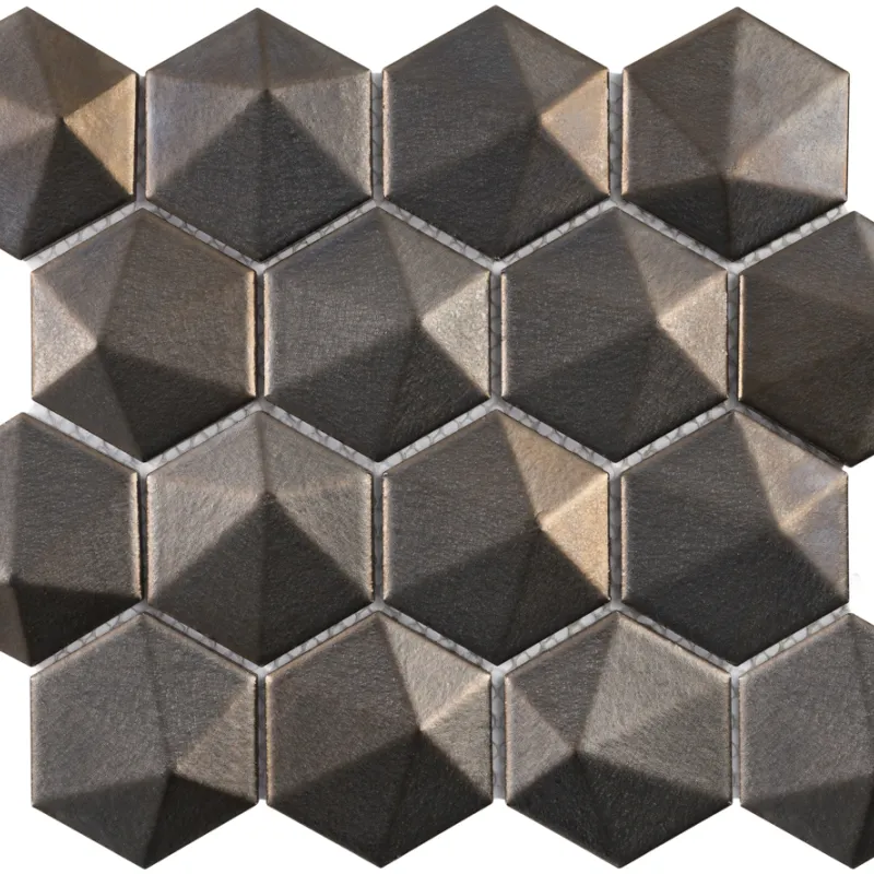 Metallo 300.1