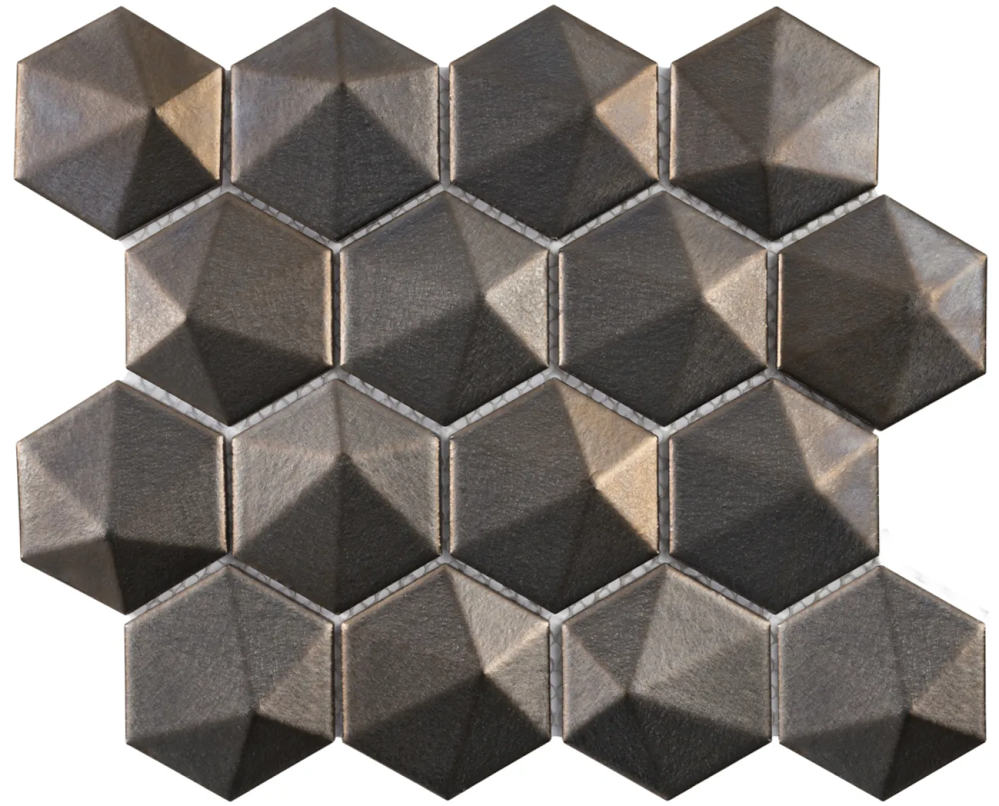 Metallo 300.1