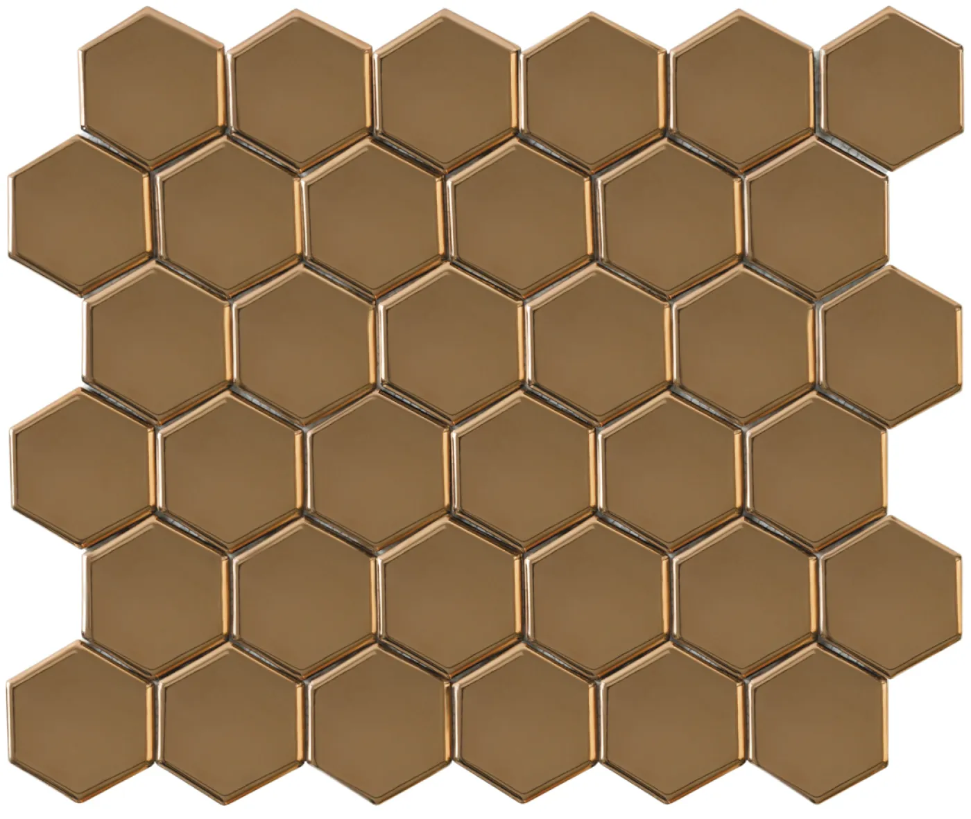 Metallo 300.3