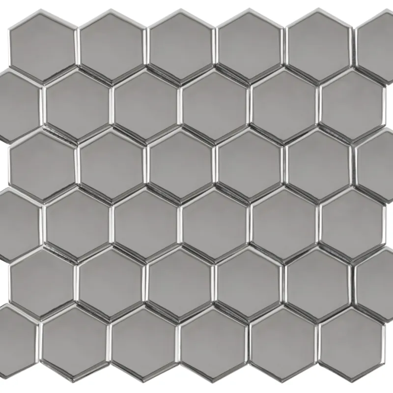 Metallo 300.4