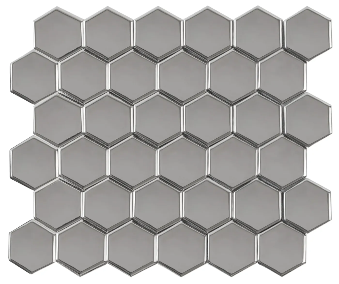 Metallo 300.4