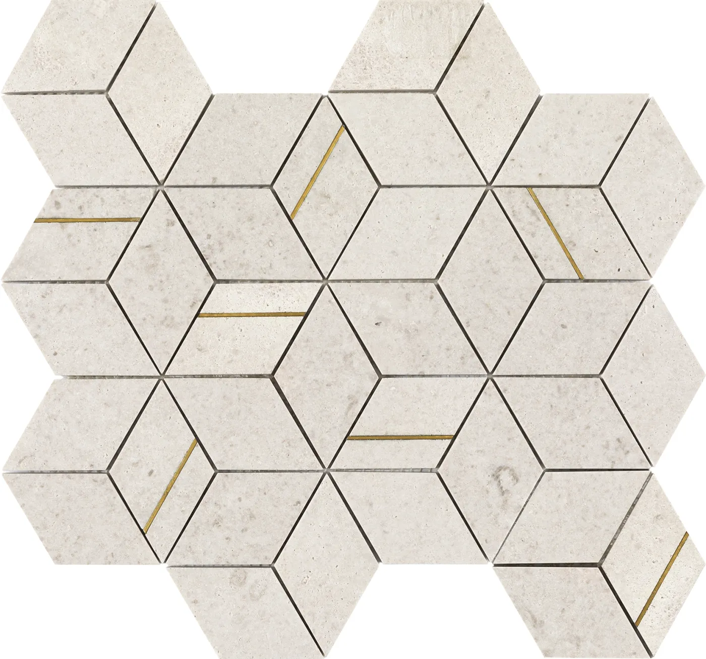 Metallo 300.6