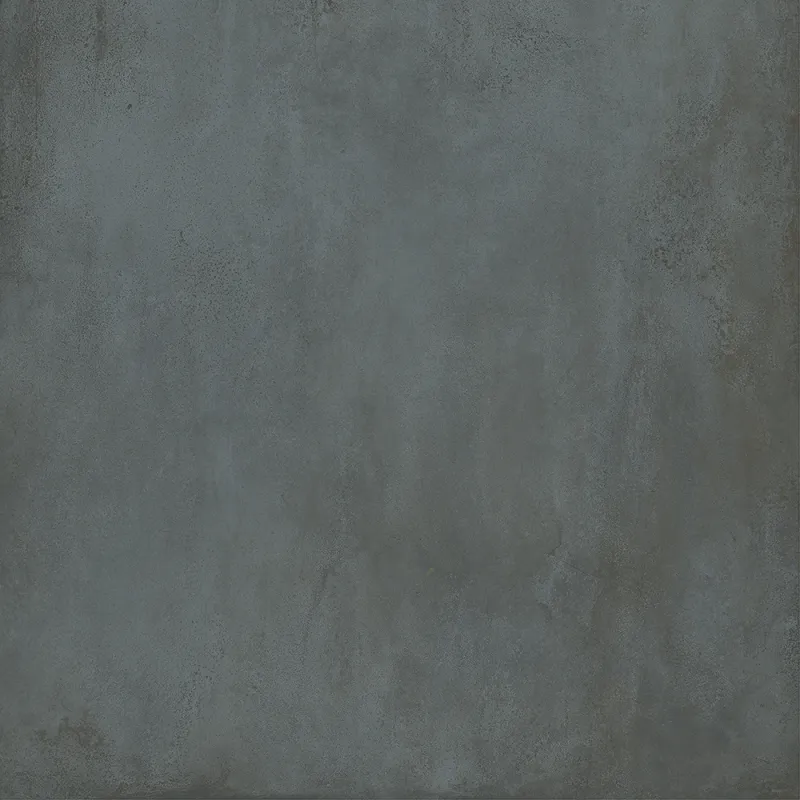 Cemento 300.2