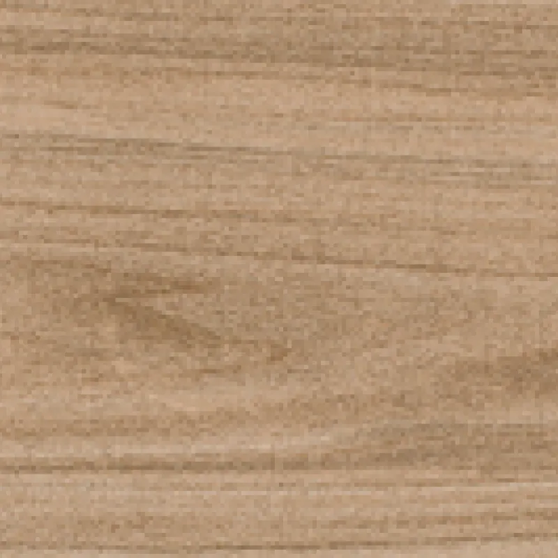 Di legno 300.1