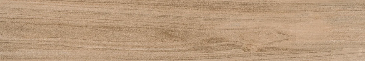 Di legno 300.1