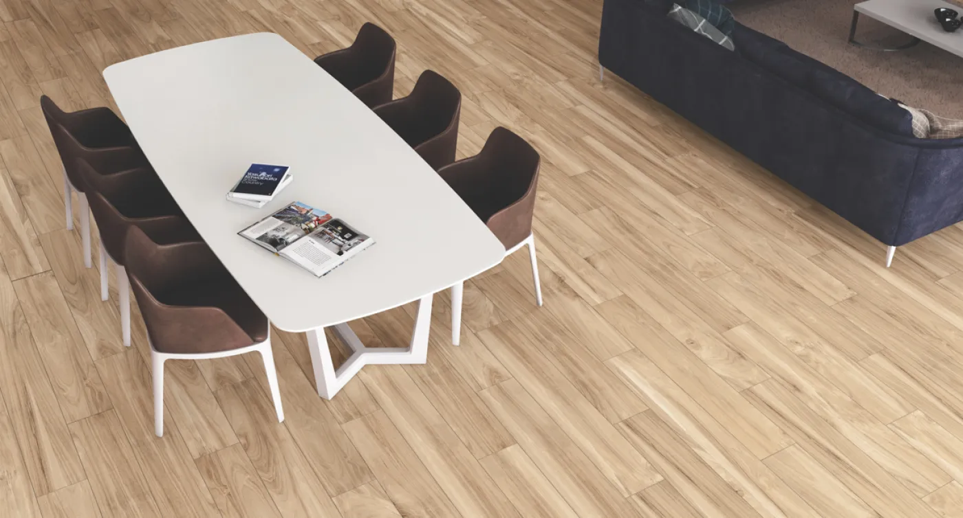 Di legno 300.1
