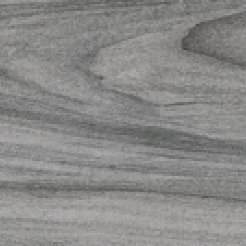 Di legno 300.2