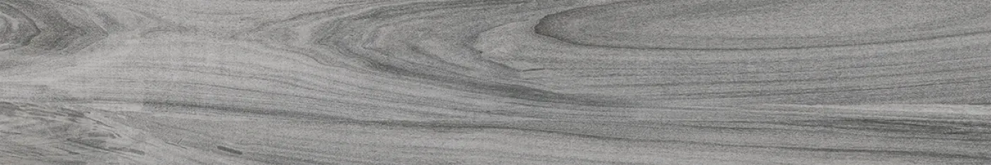 Di legno 300.2
