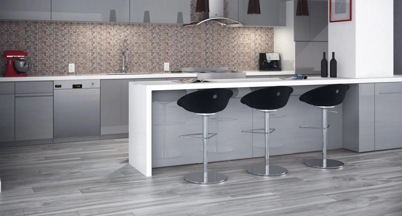 Di legno 300.2