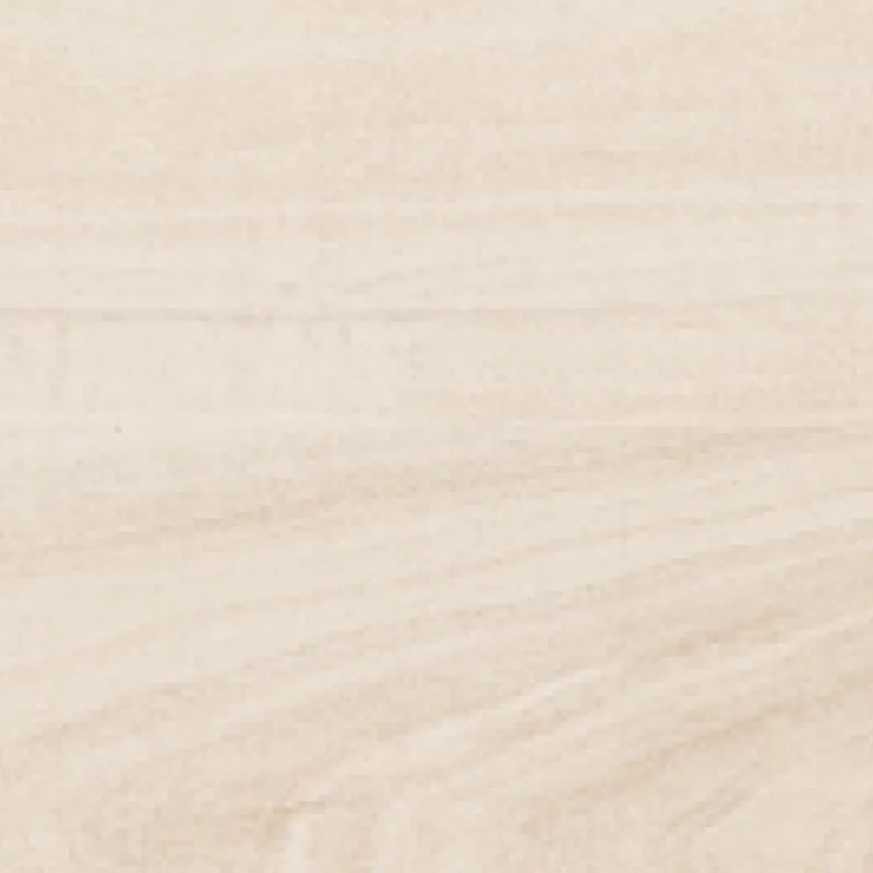Di legno 300.3