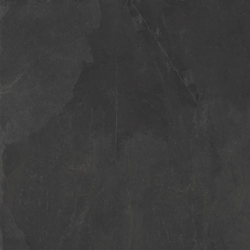 Pietra 300.8
