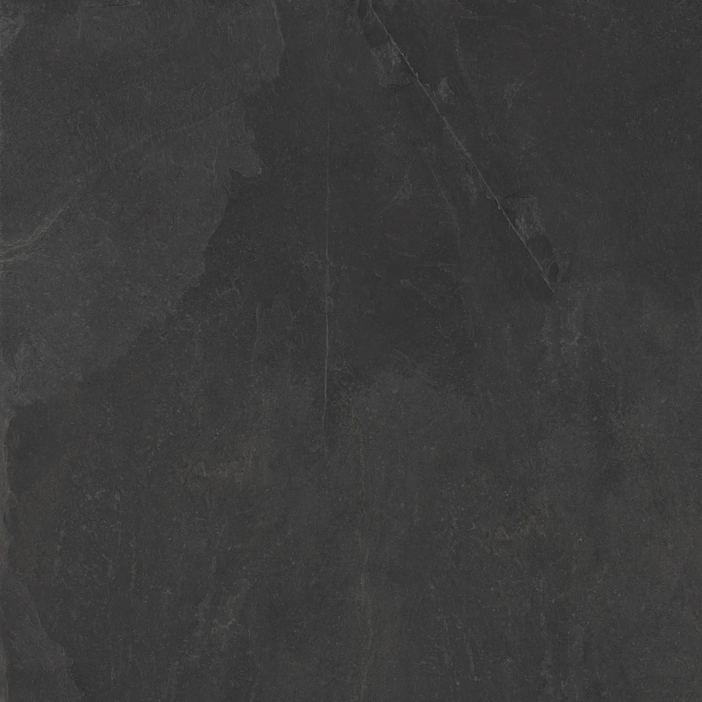 Pietra 300.8