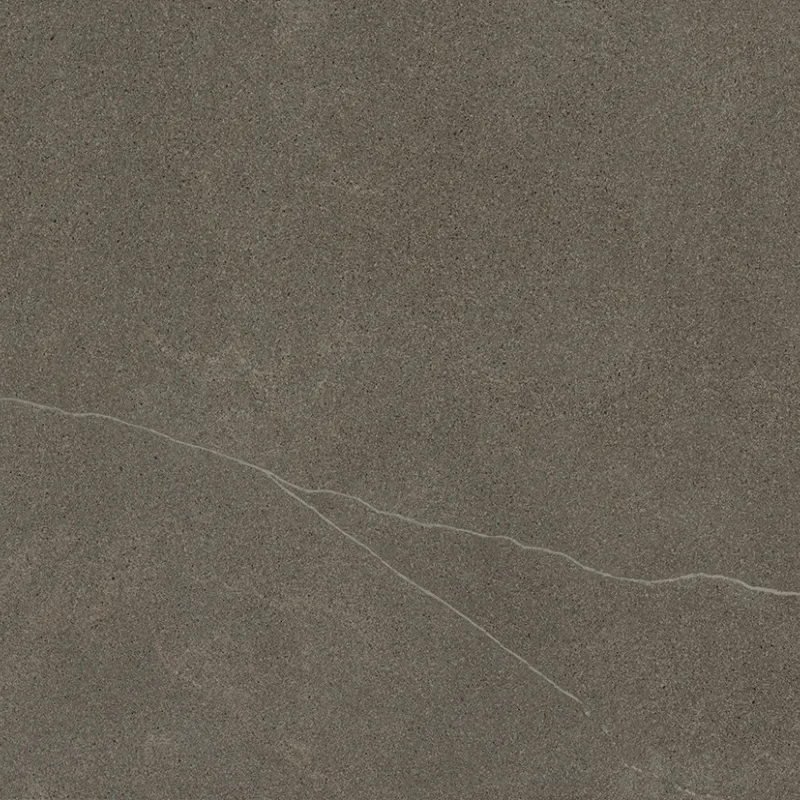 Pietra 300.10