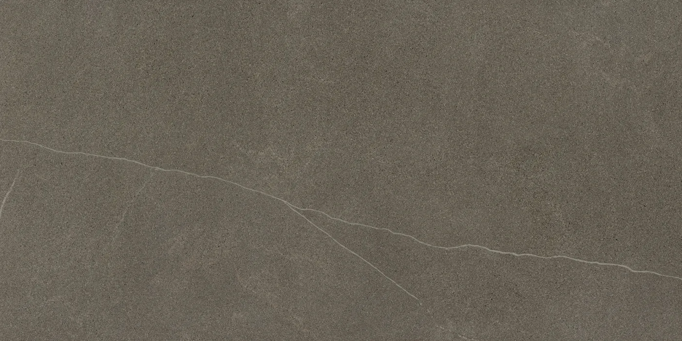 Pietra 300.10