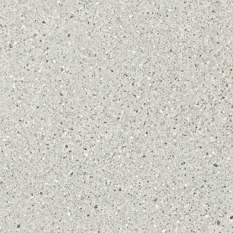 Pietra 300.13
