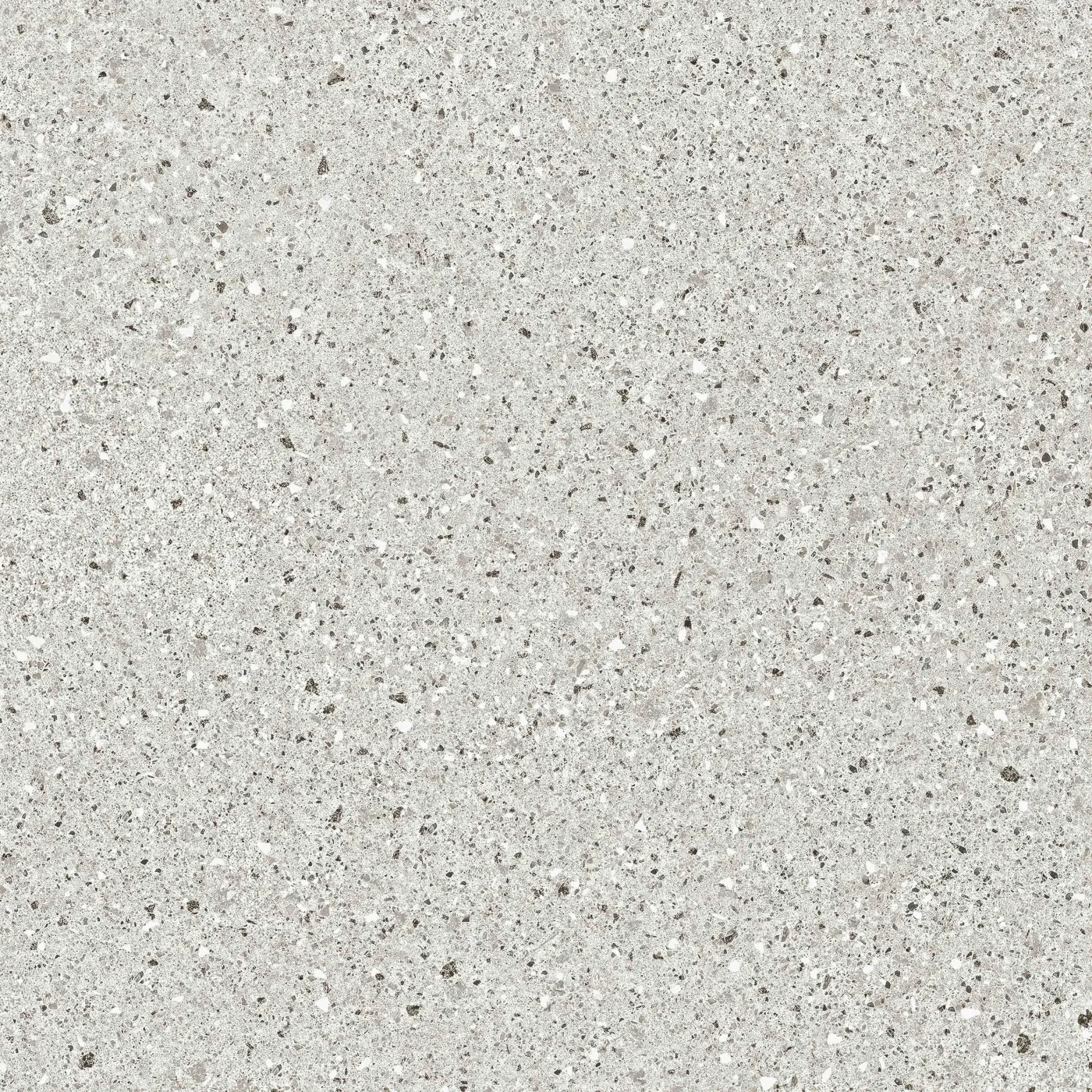 Pietra 300.14