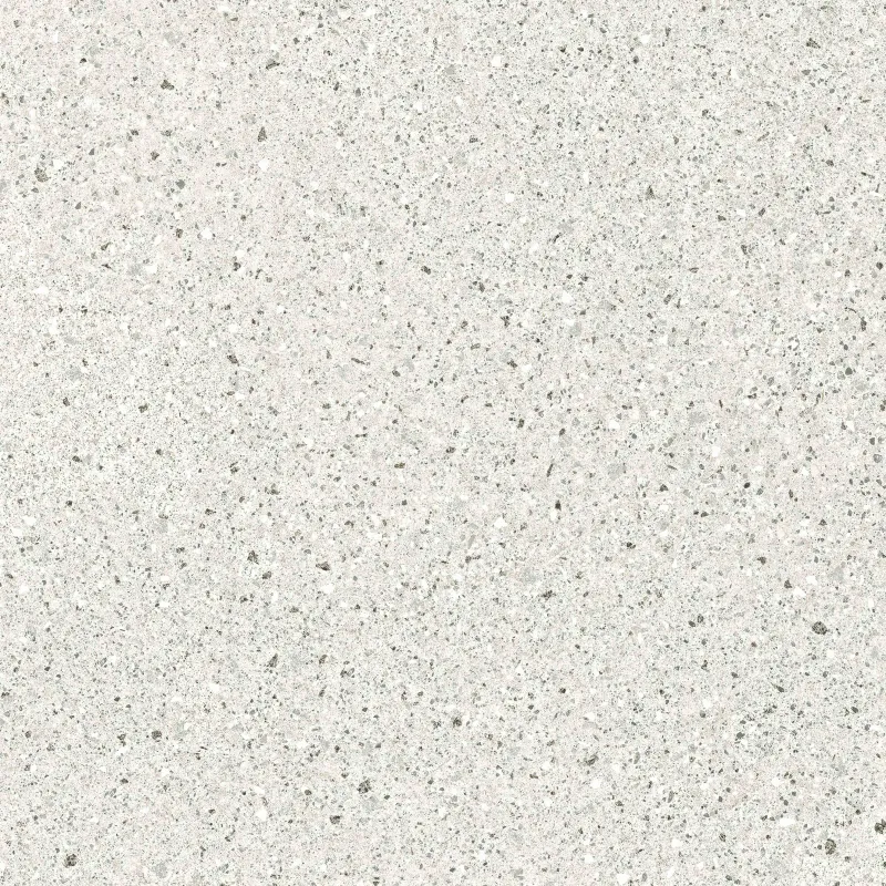 Pietra 300.16