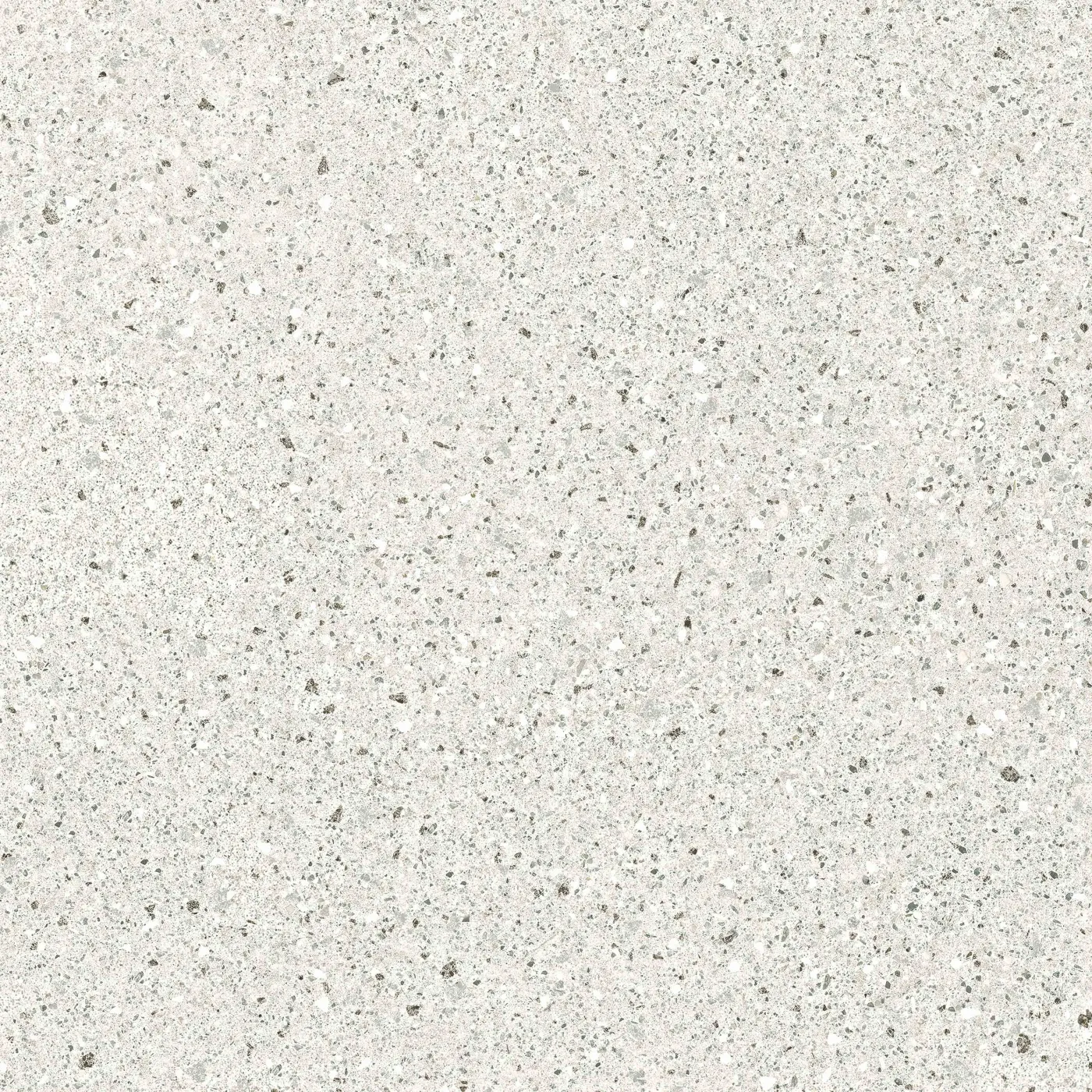 Pietra 300.16