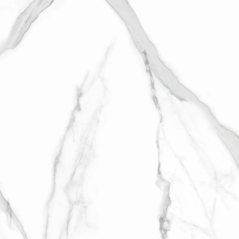 Carrara 100.1