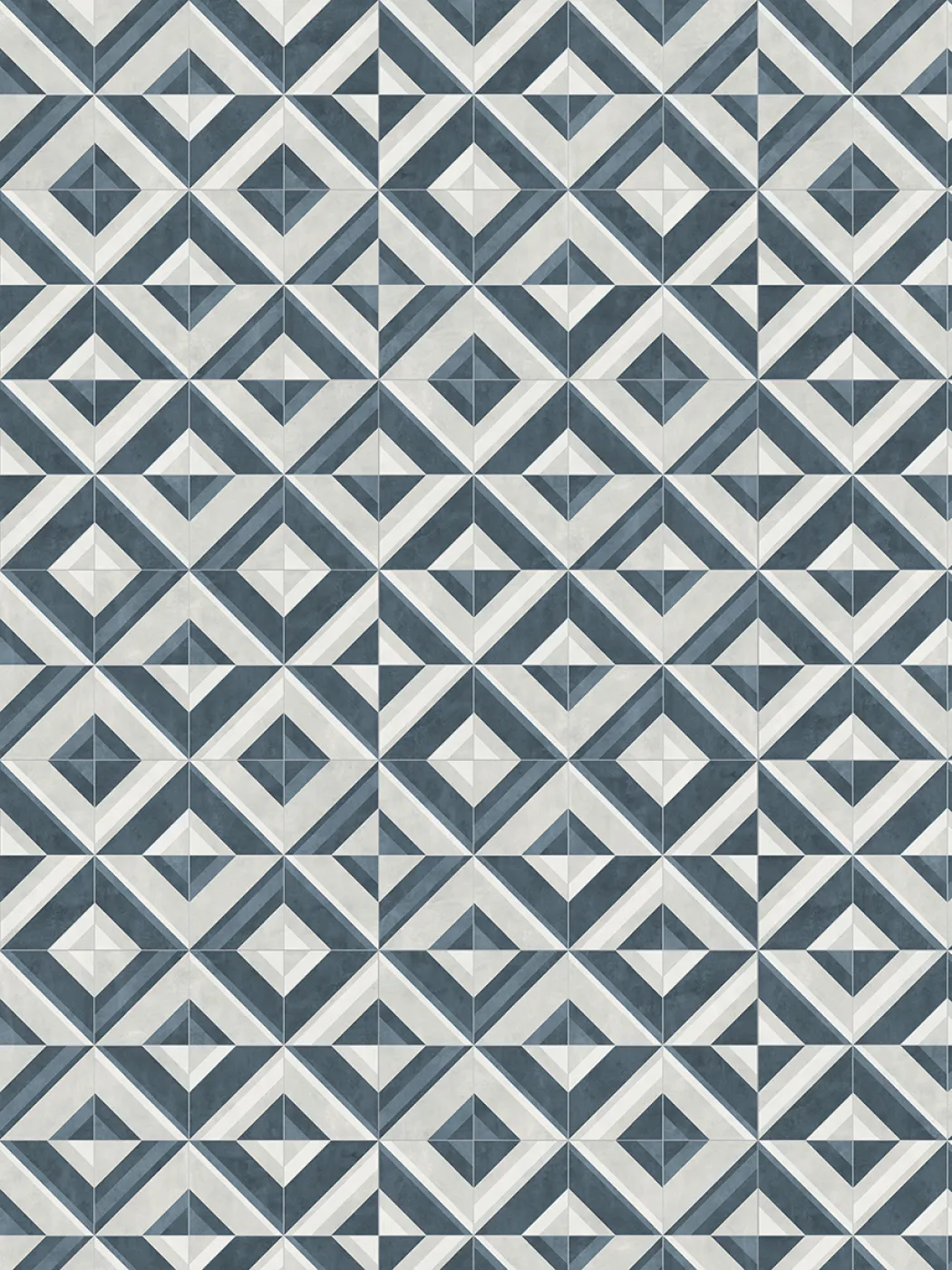 Moduli 300.6