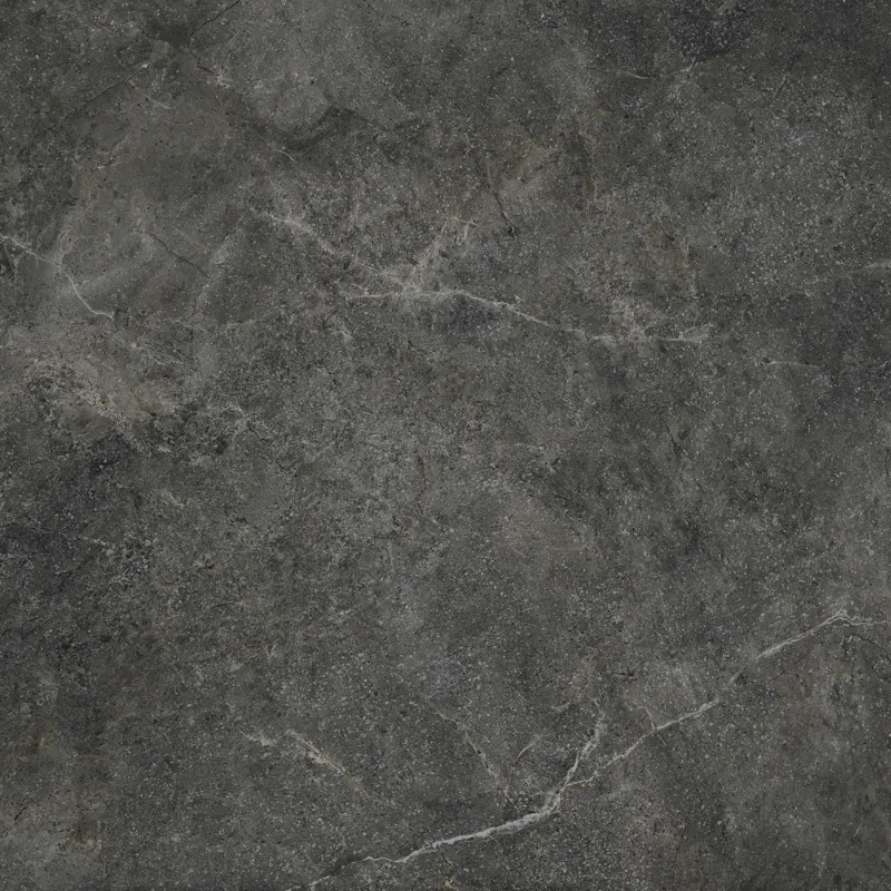 Pietra 300.17