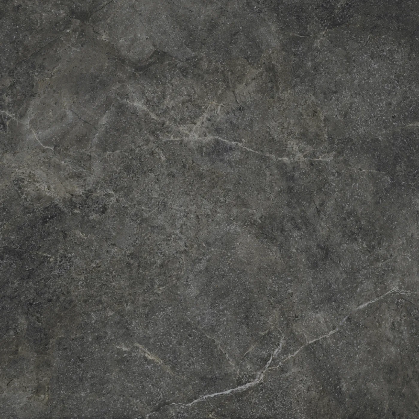 Pietra 300.17