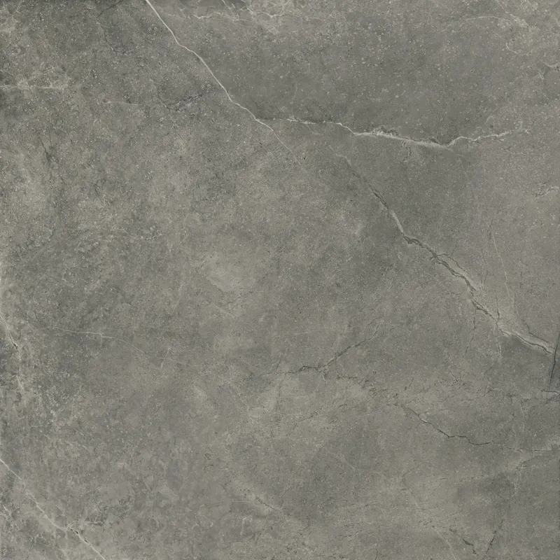 Pietra 300.19