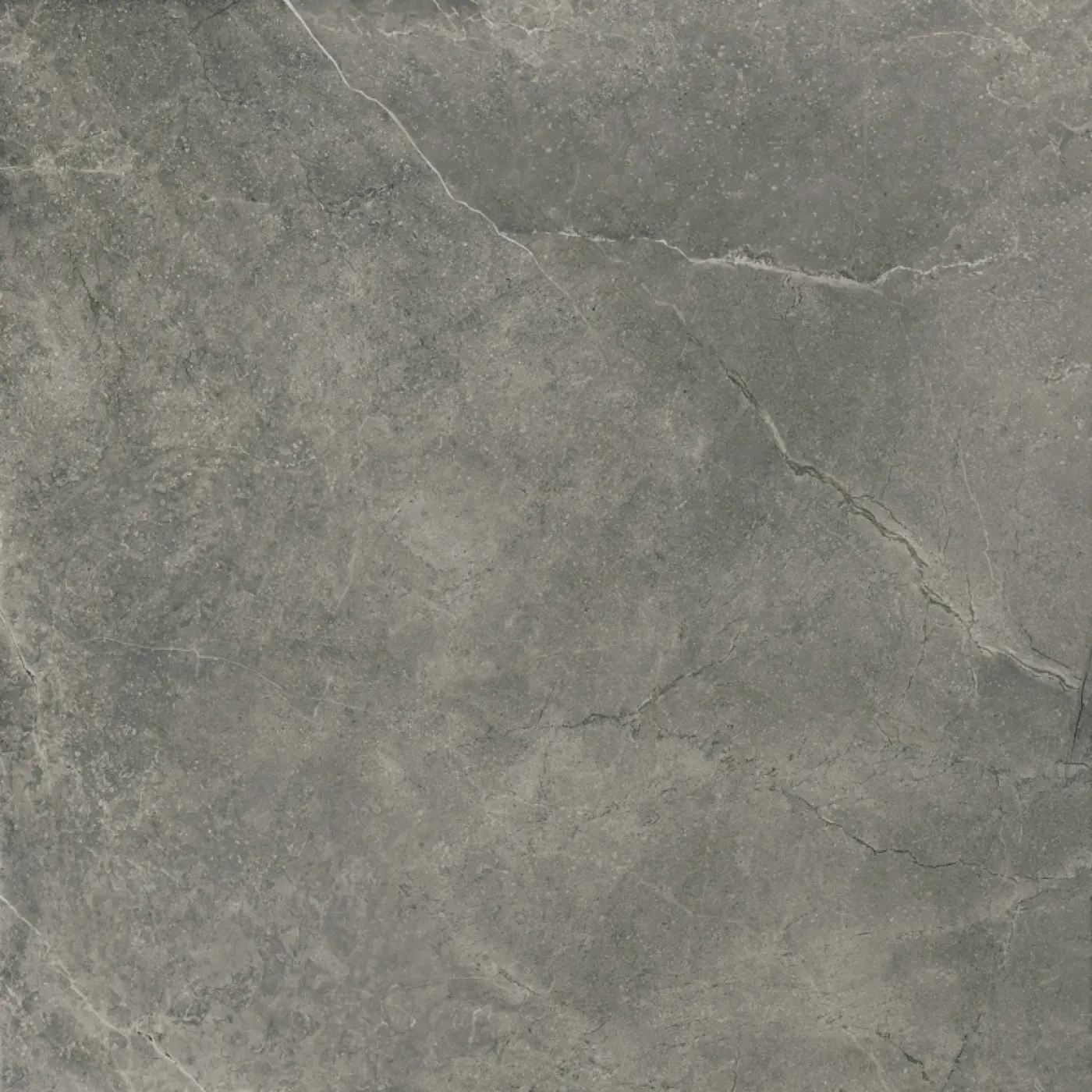 Pietra 300.19