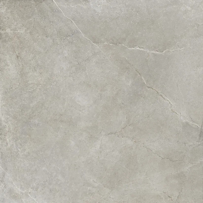 Pietra 300.21
