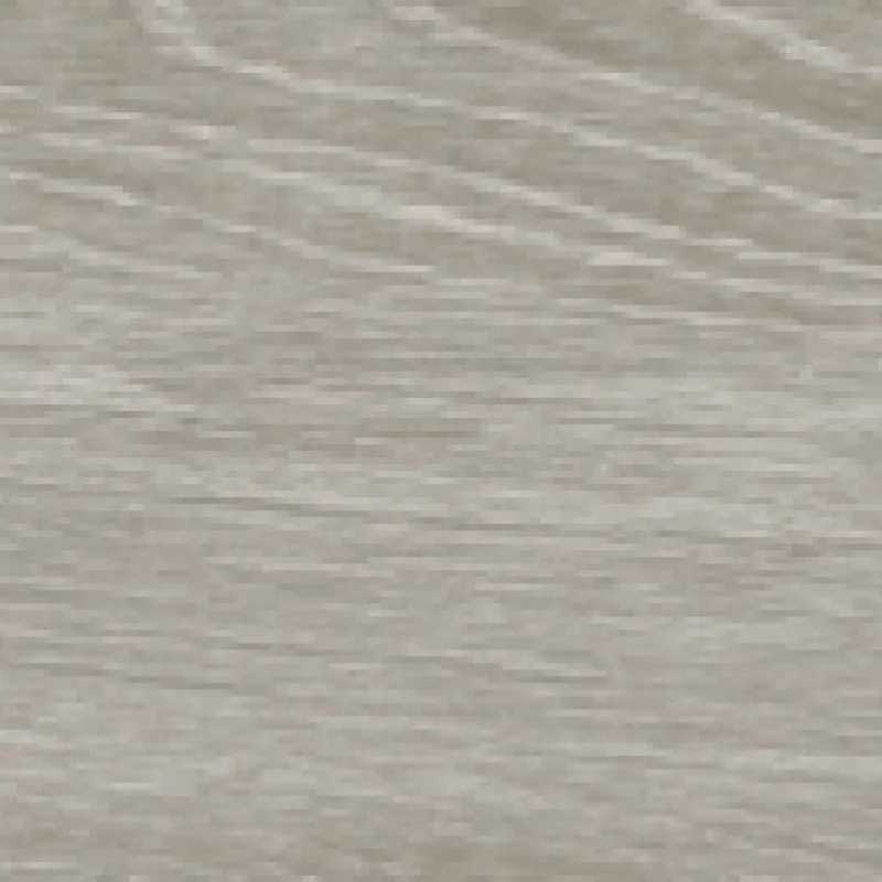 Di legno 300.4