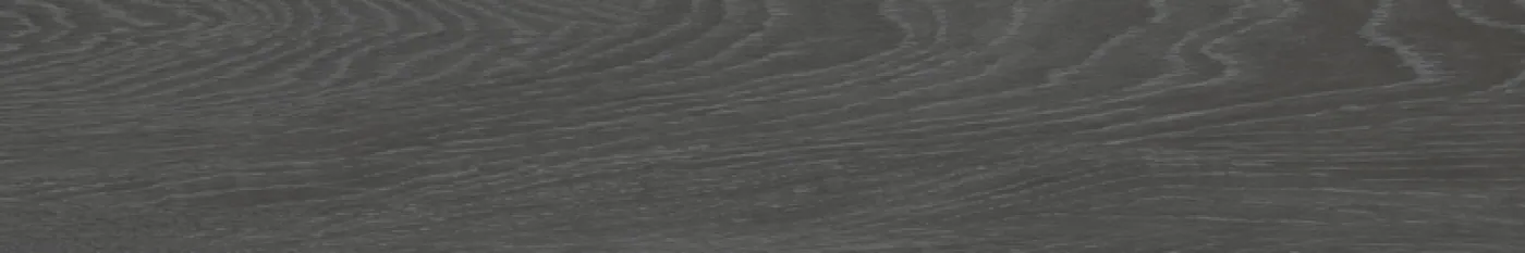 Di legno 300.6