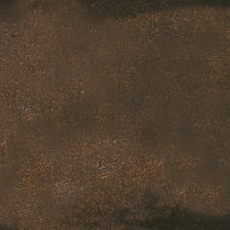 Corten 300.1