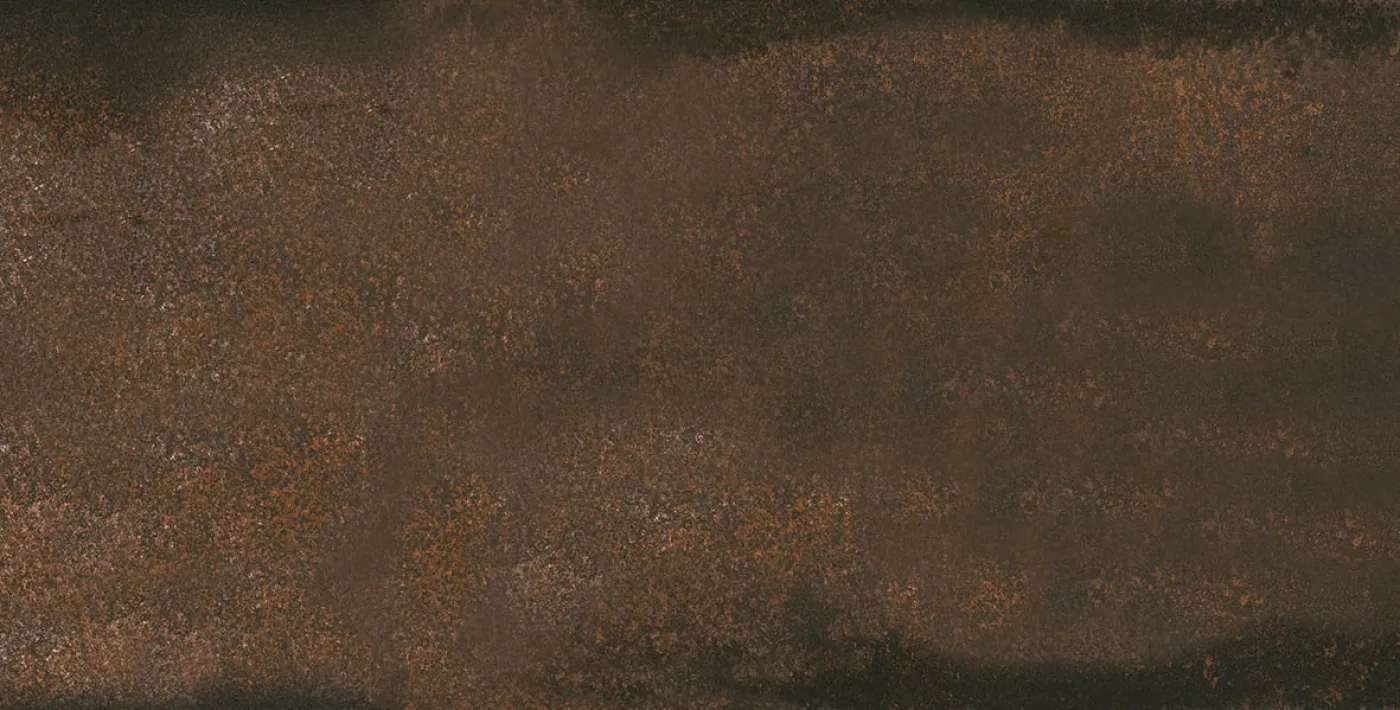 Corten 300.1