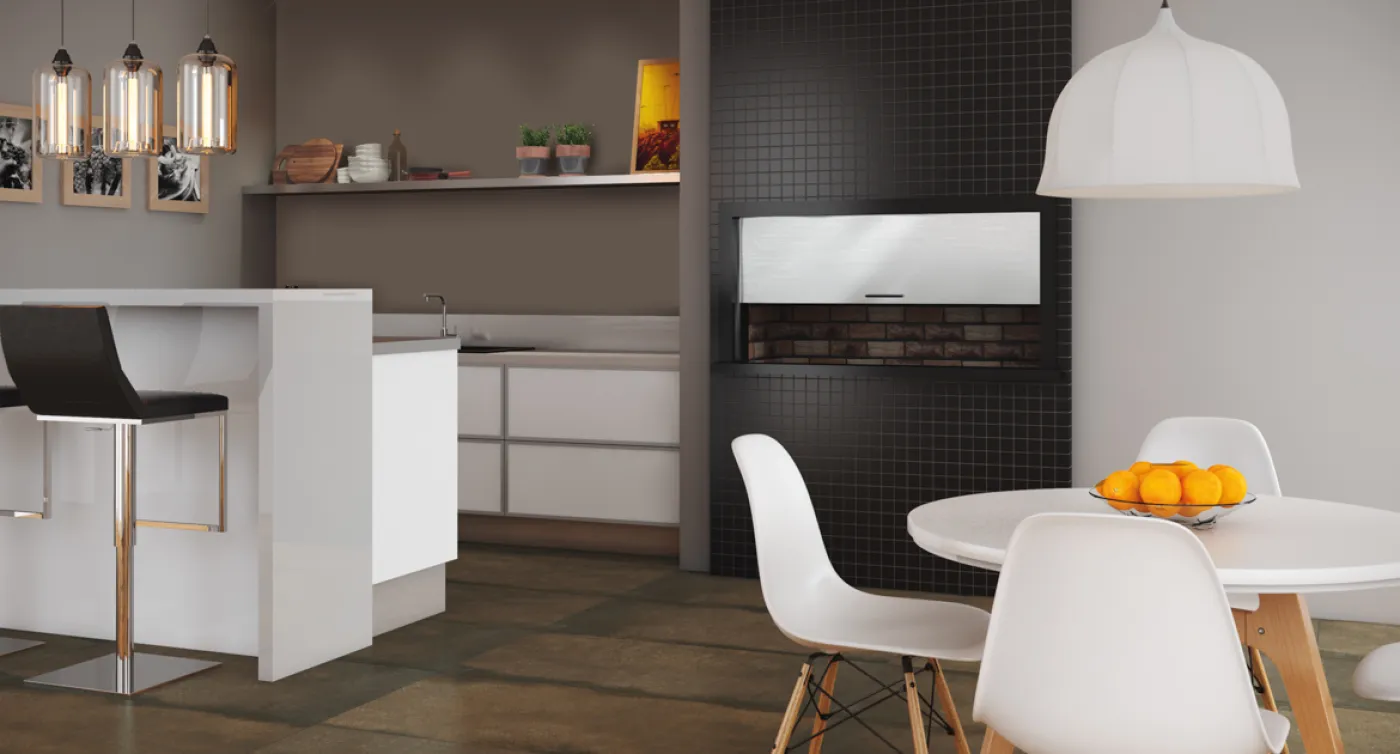 Corten 300.1